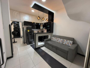 Apartamento San Gil Excelente